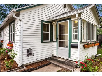 1041 Pratt St, Longmont, CO 80501
