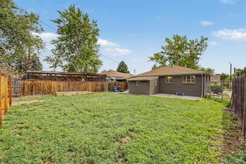 35 Meade St, Denver, CO 80219