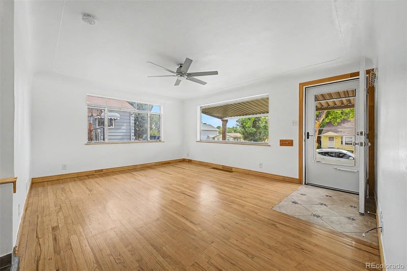 35 Meade St, Denver, CO 80219