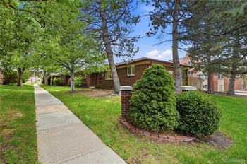 5180 Asbury Ave, Denver, CO 80222