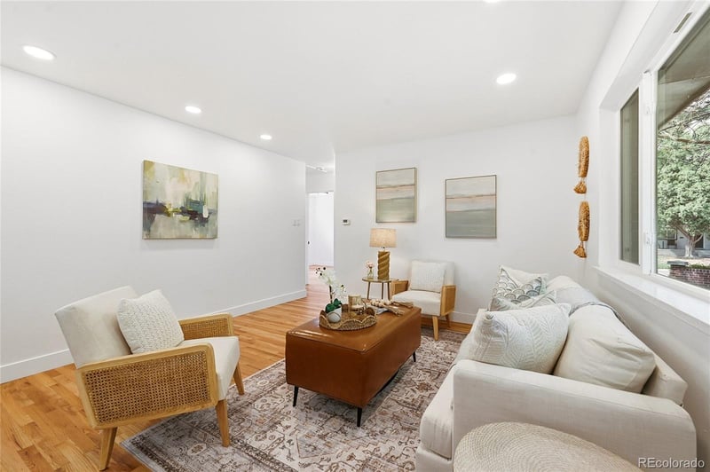 5180 Asbury Ave, Denver, CO 80222
