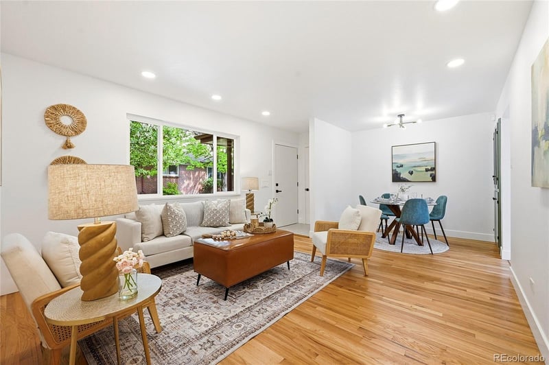 5180 Asbury Ave, Denver, CO 80222