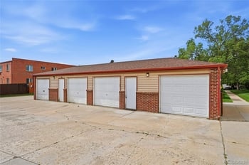 5180 Asbury Ave, Denver, CO 80222