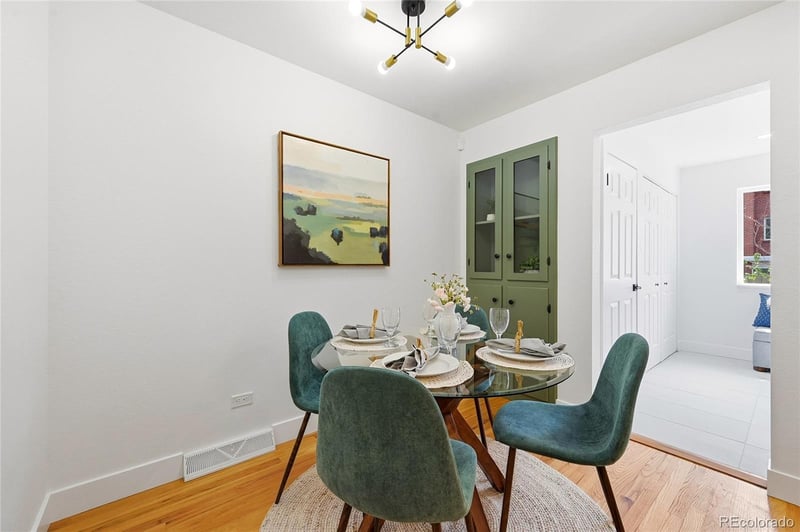 5180 Asbury Ave, Denver, CO 80222