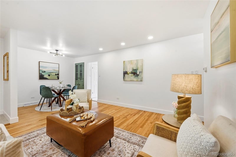 5180 Asbury Ave, Denver, CO 80222