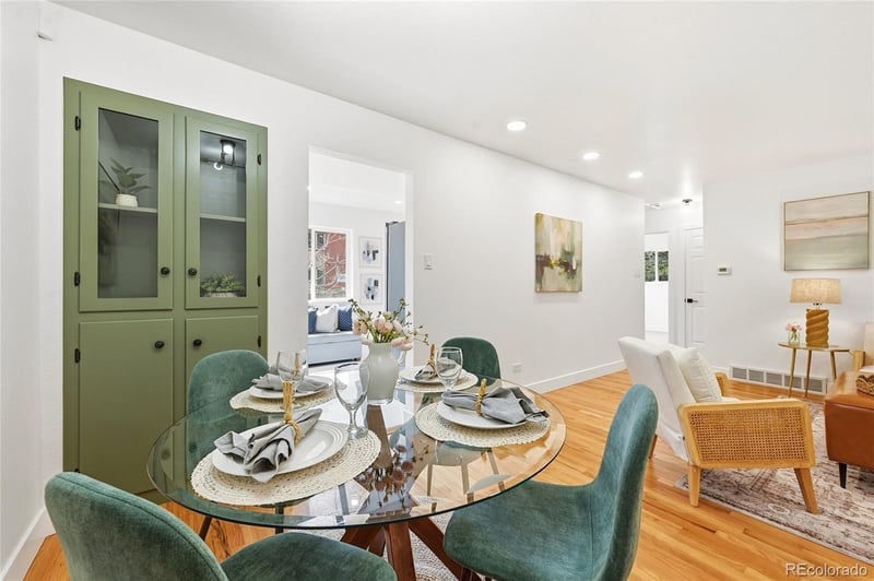 5180 Asbury Ave, Denver, CO 80222