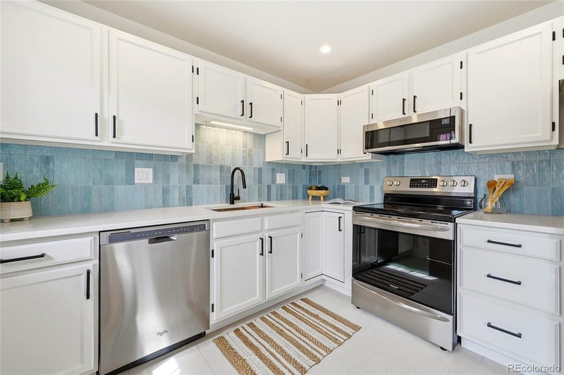 5180 Asbury Ave, Denver, CO 80222