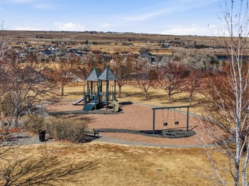 8453 Gladiola Ct #A, Arvada, CO 80005