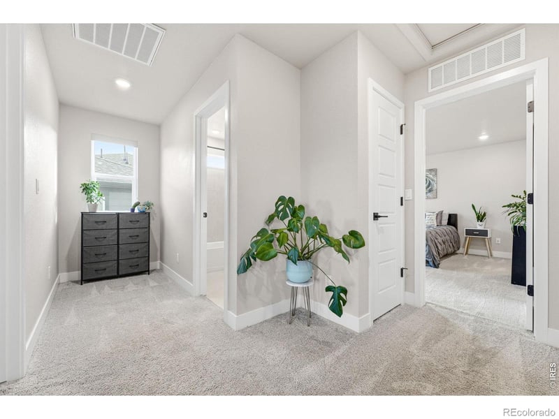 8453 Gladiola Ct #A, Arvada, CO 80005