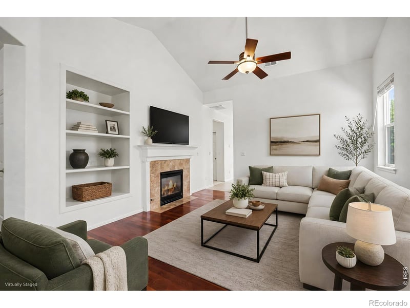 10053 Crystal Cir, Commerce City, CO 80022
