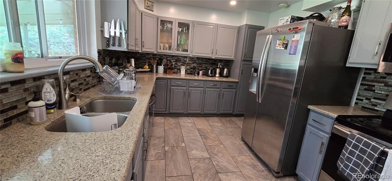 6345 62nd Ave, Arvada, CO 80003