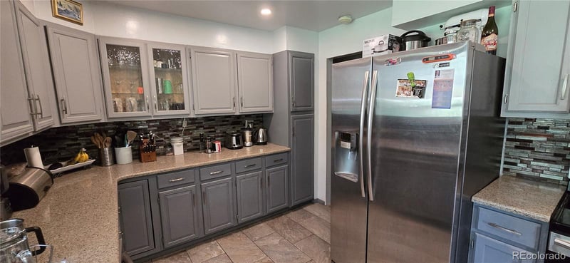 6345 62nd Ave, Arvada, CO 80003