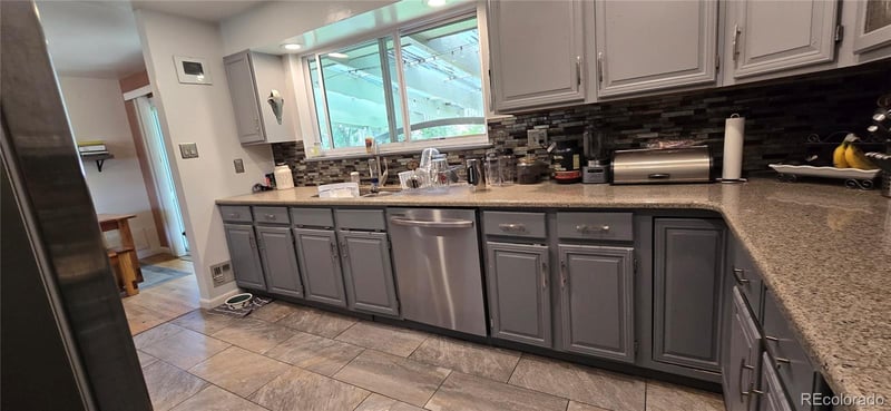6345 62nd Ave, Arvada, CO 80003
