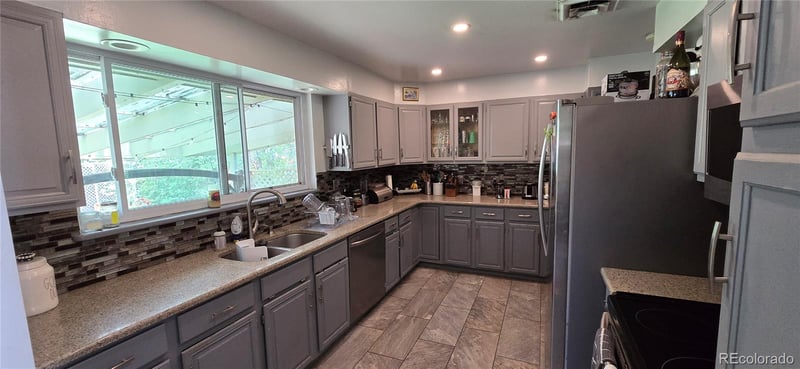 6345 62nd Ave, Arvada, CO 80003