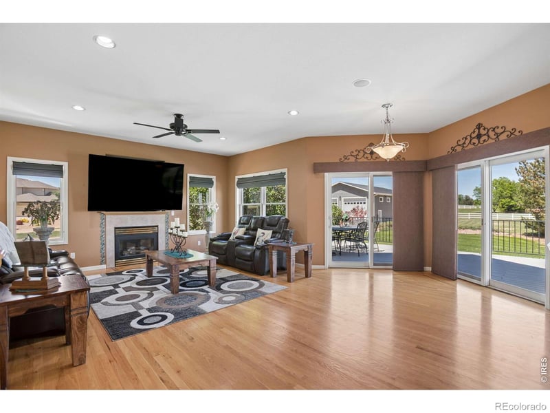 3795 Whitetail Ct, Mead, CO 80542