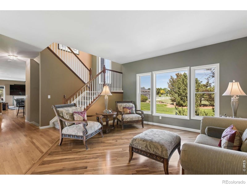 3795 Whitetail Ct, Mead, CO 80542