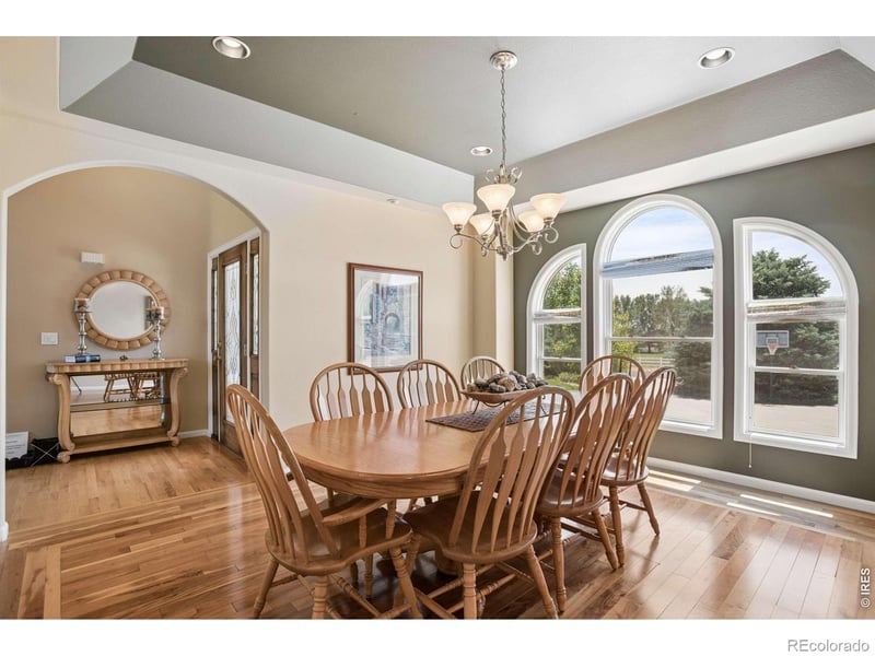 3795 Whitetail Ct, Mead, CO 80542