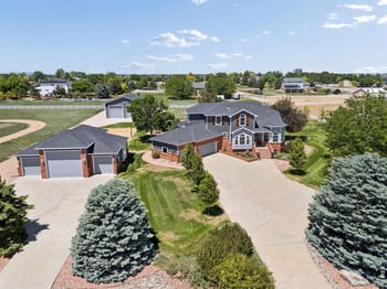 3795 Whitetail Ct, Mead, CO 80542