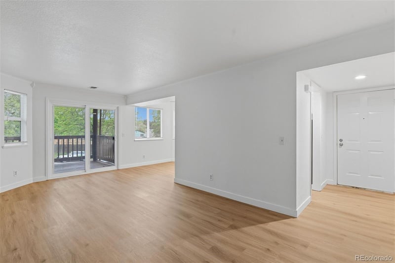 17620 Loyola Dr #1722R, Aurora, CO 80013