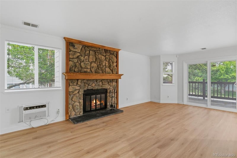 17620 Loyola Dr #1722R, Aurora, CO 80013