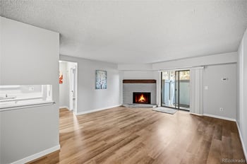 14438 1st Dr #A12, Aurora, CO 80011