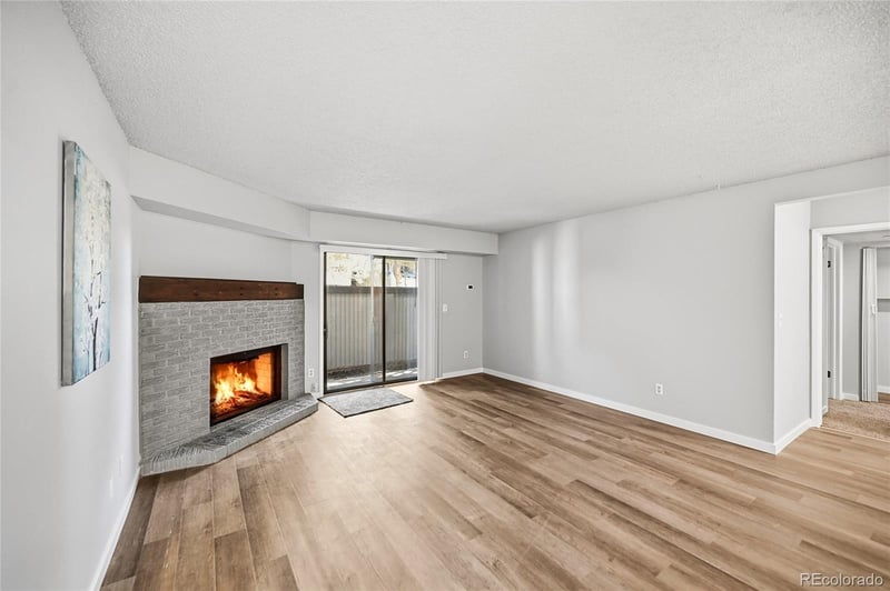 14438 1st Dr #A12, Aurora, CO 80011