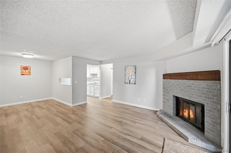14438 1st Dr #A12, Aurora, CO 80011