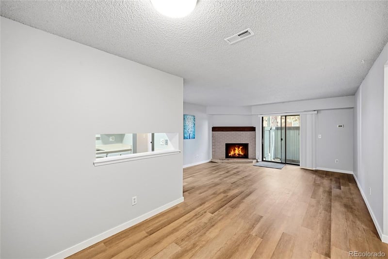 14438 1st Dr #A12, Aurora, CO 80011