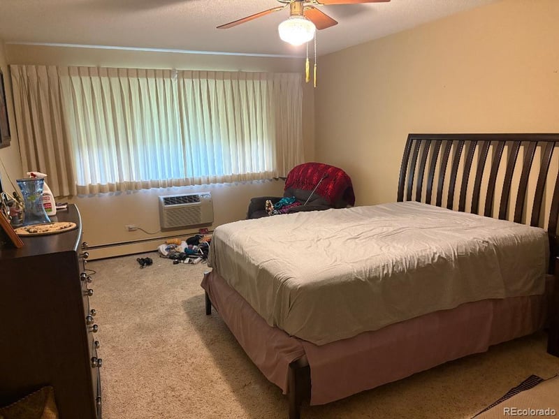 9150 Center Ave #10C, Denver, CO 80247