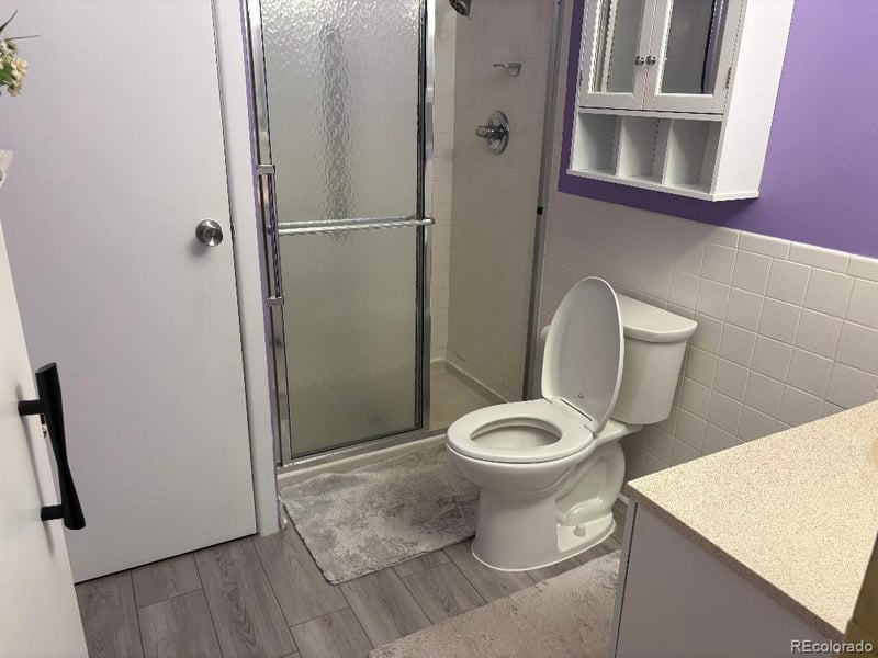 9150 Center Ave #10C, Denver, CO 80247