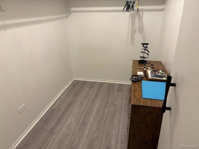 9150 Center Ave #10C, Denver, CO 80247