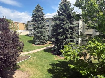 9150 Center Ave #10C, Denver, CO 80247