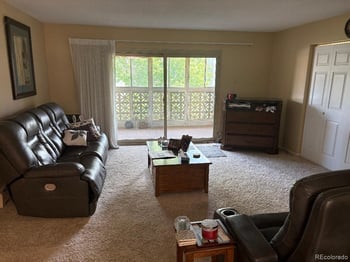 9150 Center Ave #10C, Denver, CO 80247
