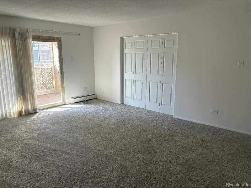 9150 Center Ave #10C, Denver, CO 80247