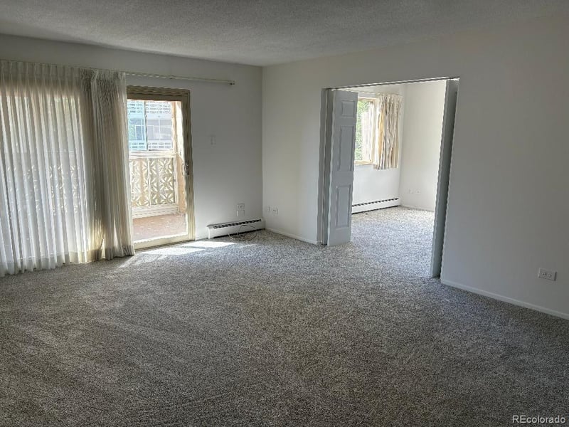 9150 Center Ave #10C, Denver, CO 80247