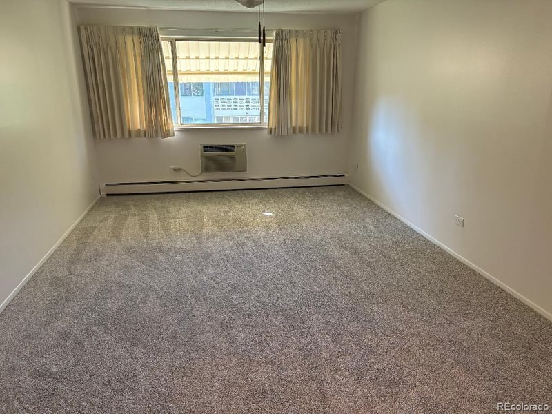 9150 Center Ave #10C, Denver, CO 80247