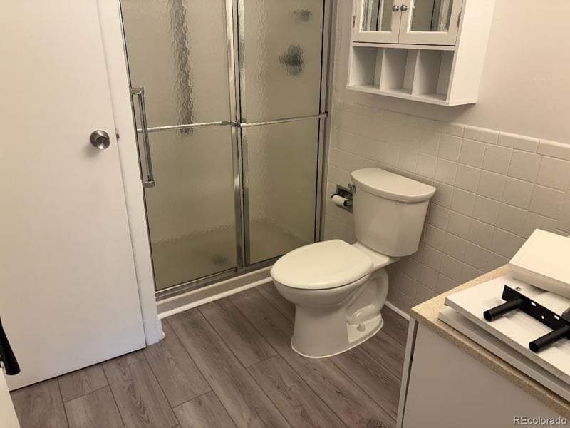 9150 Center Ave #10C, Denver, CO 80247