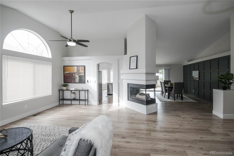 3036 White Oak Ln, Littleton, CO 80129