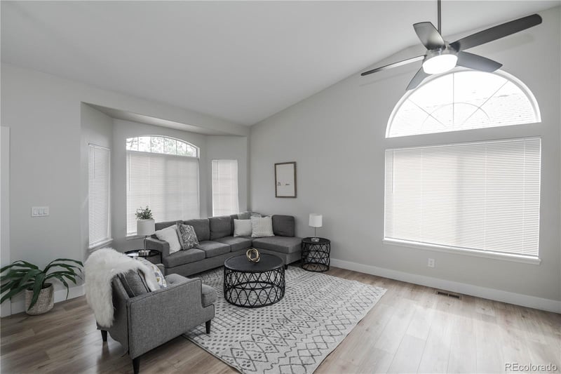3036 White Oak Ln, Littleton, CO 80129
