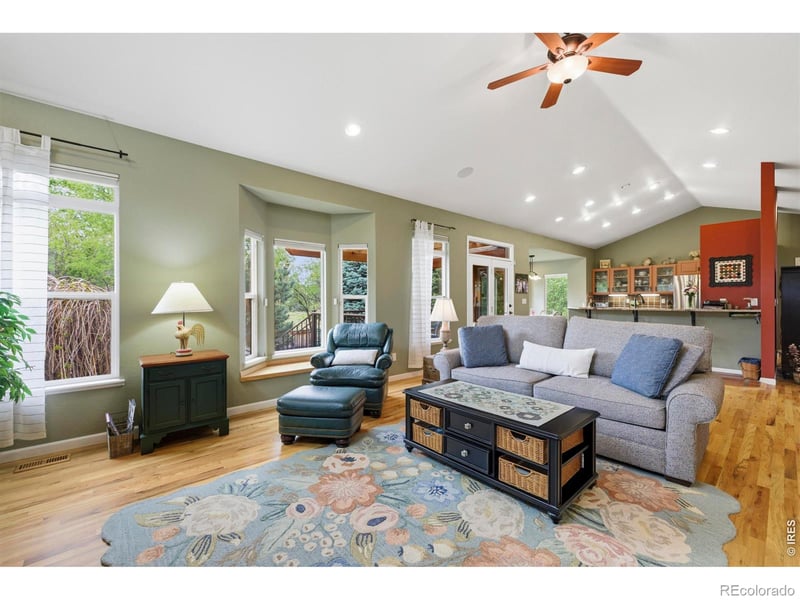 633 Gilgalad Way, Fort Collins, CO 80526