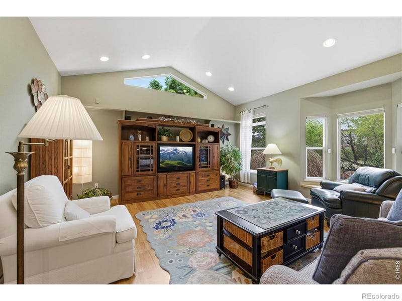 633 Gilgalad Way, Fort Collins, CO 80526