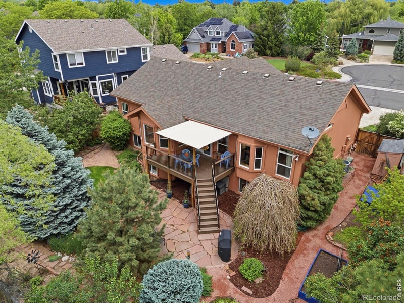 633 Gilgalad Way, Fort Collins, CO 80526