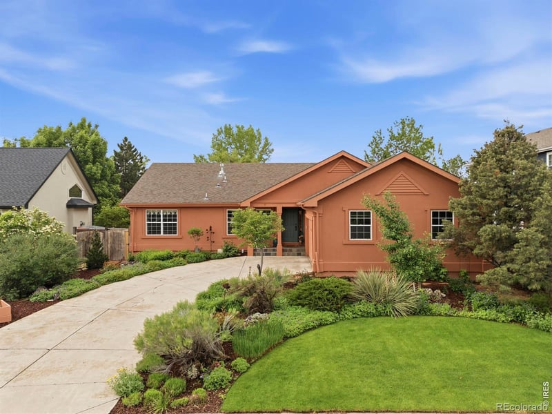 633 Gilgalad Way, Fort Collins, CO 80526