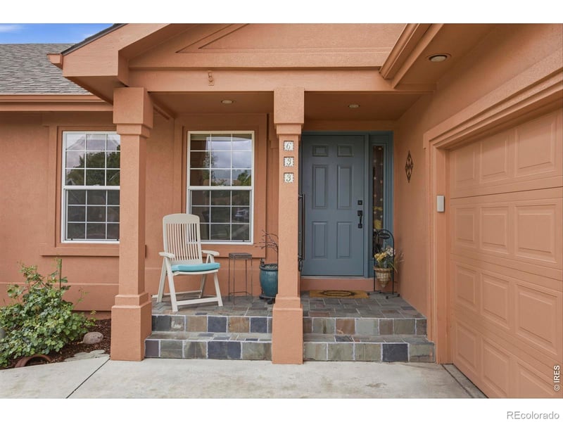 633 Gilgalad Way, Fort Collins, CO 80526