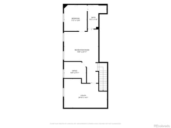 4213 Timber Hollow Loop, Castle Rock, CO 80109
