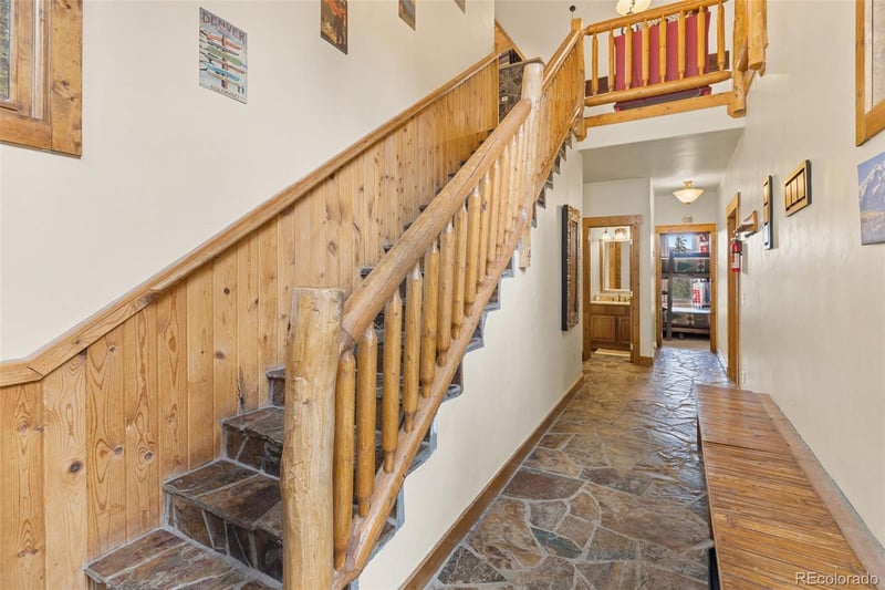 1933 Valley Of The Sun Dr, Fairplay, CO 80440