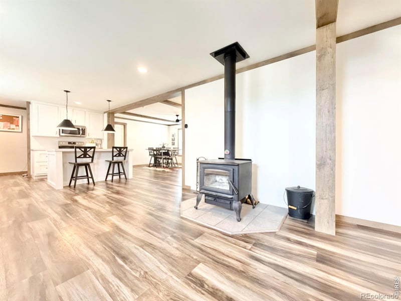 42562 County Road 49, Ault, CO 80610