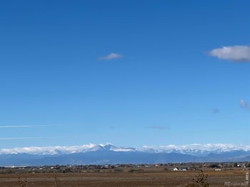 42562 County Road 49, Ault, CO 80610