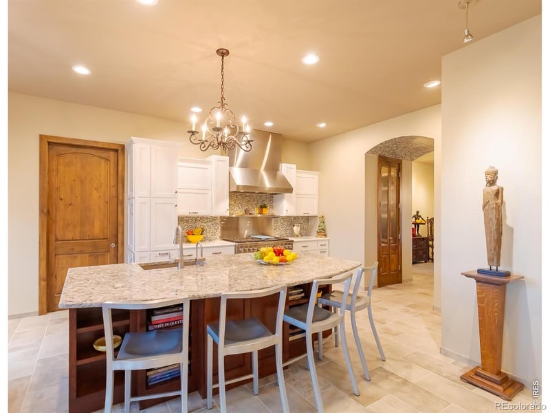 512 Deer Meadow Dr, Loveland, CO 80537