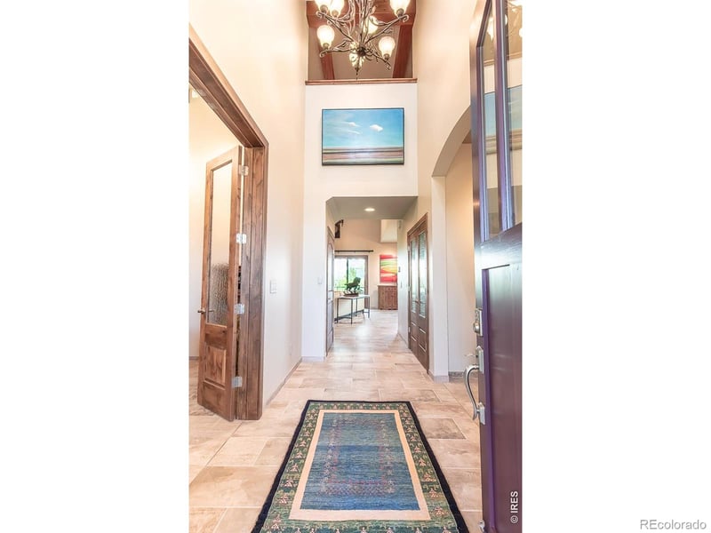 512 Deer Meadow Dr, Loveland, CO 80537